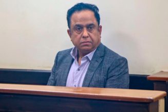 Fresh twist in Devani trial over Sh7.6bn Triton oil scandal