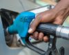 Fuel prices remain unchanged in new EPRA notice