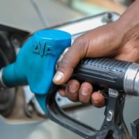 Fuel prices remain unchanged in new EPRA notice