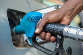 Fuel prices remain unchanged in new EPRA notice