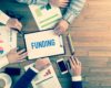 Funders push for social impact beyond profits