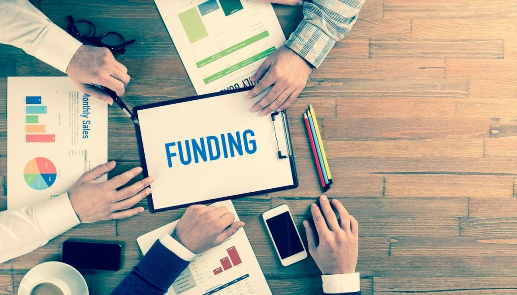 Funders push for social impact beyond profits