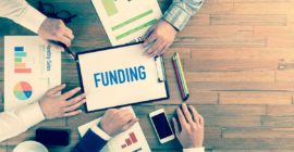 Funders push for social impact beyond profits
