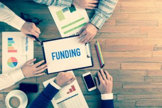 Funders push for social impact beyond profits