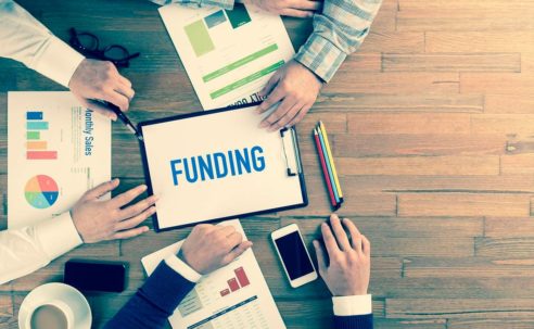 Funders push for social impact beyond profits