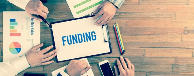 Funders push for social impact beyond profits