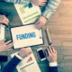 Funders push for social impact beyond profits
