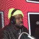 Funk Flex Puts DJ Enuff On Blast With Explosive Payola Allegations