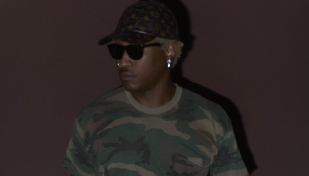 Future Is Stuck in the Past on The Real Me: Review