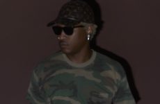 Future Is Stuck in the Past on The Real Me: Review
