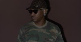 Future Is Stuck in the Past on The Real Me: Review