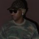 Future Is Stuck in the Past on The Real Me: Review