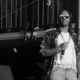 Future “Konnichiwa,” French Montana & Max B “Toastee” & More | Daily Visuals 7.15.26