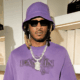 Future’s “Codeine Crazy” Goes Viral Thanks To ‘The Odyssey’ Memes
