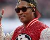 Future's ‘The Real Me’ Lands His 12th No. 1 Album on the Billboard 200
