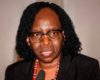 Gathungu flags irregular Sh650m phone purchases for community health workers
