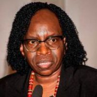 Gathungu flags irregular Sh650m phone purchases for community health workers
