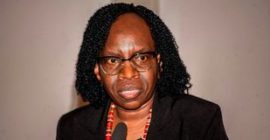 Gathungu flags irregular Sh650m phone purchases for community health workers