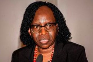 Gathungu flags irregular Sh650m phone purchases for community health workers