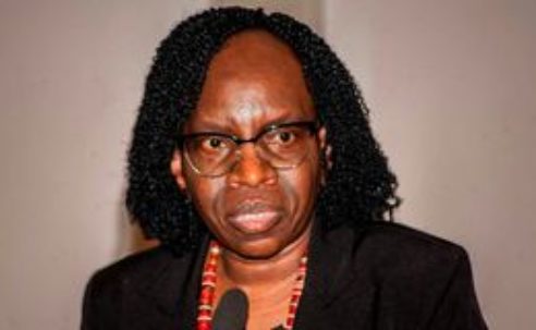 Gathungu flags irregular Sh650m phone purchases for community health workers