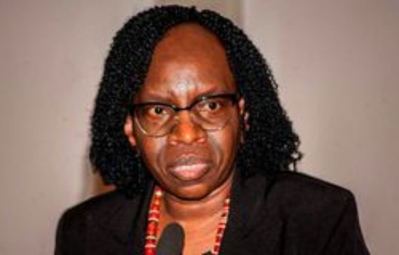 Gathungu flags irregular Sh650m phone purchases for community health workers