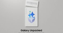 Get a $30 credit when you reserve Samsung’s upcoming Galaxy phones