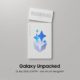 Get a $30 credit when you reserve Samsung’s upcoming Galaxy phones