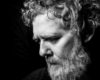 Glen Hansard Remembered as "Incomparable" Troubadour Whose "Gift for Storytelling Brought So Much Joy"