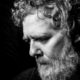 Glen Hansard Remembered as "Incomparable" Troubadour Whose "Gift for Storytelling Brought So Much Joy"