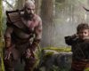 ‘God of War’ TV Series Recasts Kratos