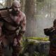 ‘God of War’ TV Series Recasts Kratos