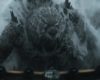 ‘Godzilla Minus Zero’ Confirms Global Debut This November