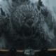 ‘Godzilla Minus Zero’ Confirms Global Debut This November