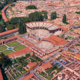 Google Earth’s AI deepfake tool only lasted one day