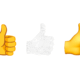 Google is open-sourcing its 3D emoji