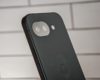 Google might not kneecap the Pixel 11a with an old processor