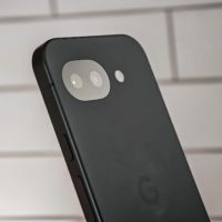 Google might not kneecap the Pixel 11a with an old processor