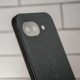 Google might not kneecap the Pixel 11a with an old processor