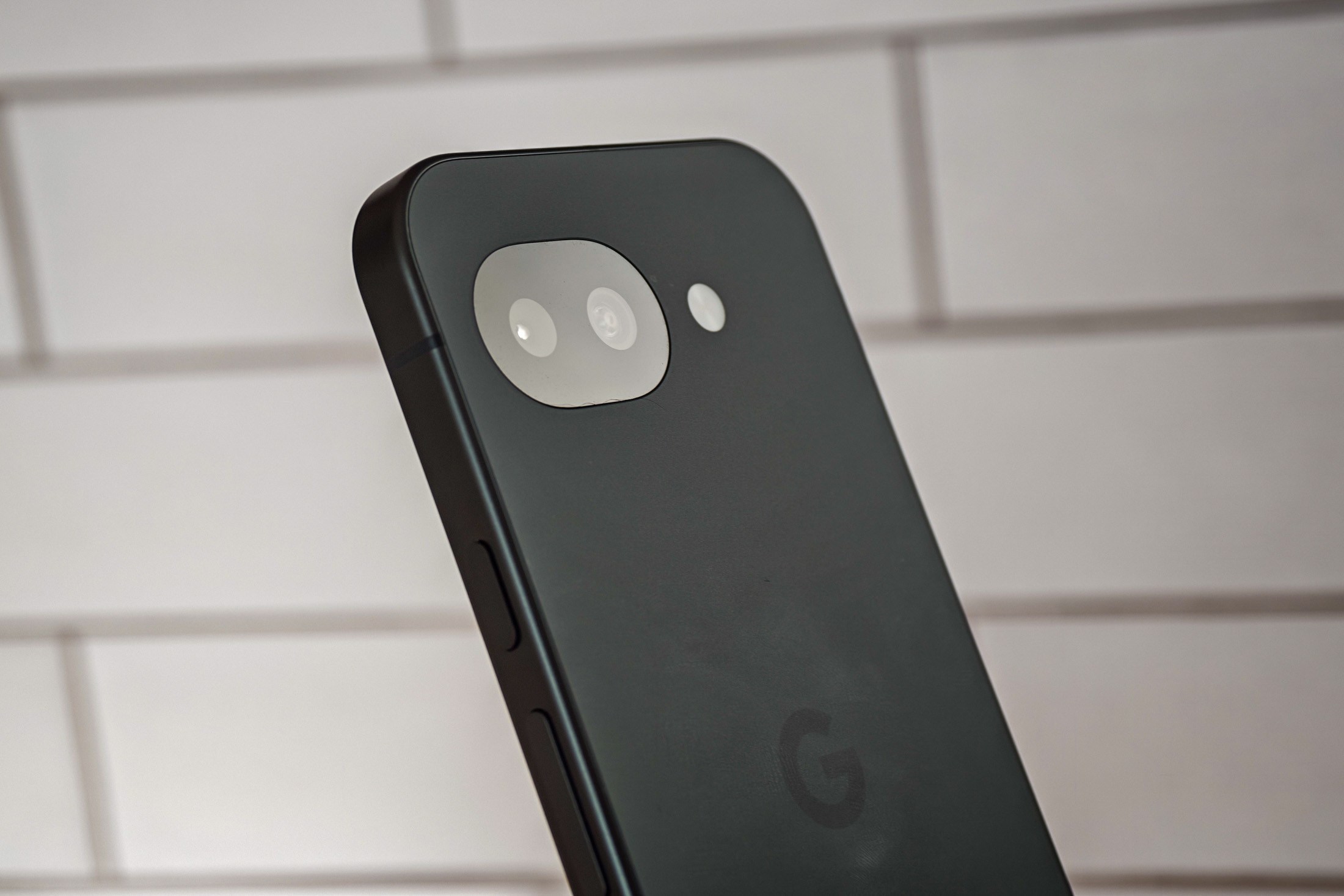 google-pixel-10a-7