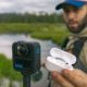 GoPro’s discounted Max 2 bundle includes $100 worth of accessories