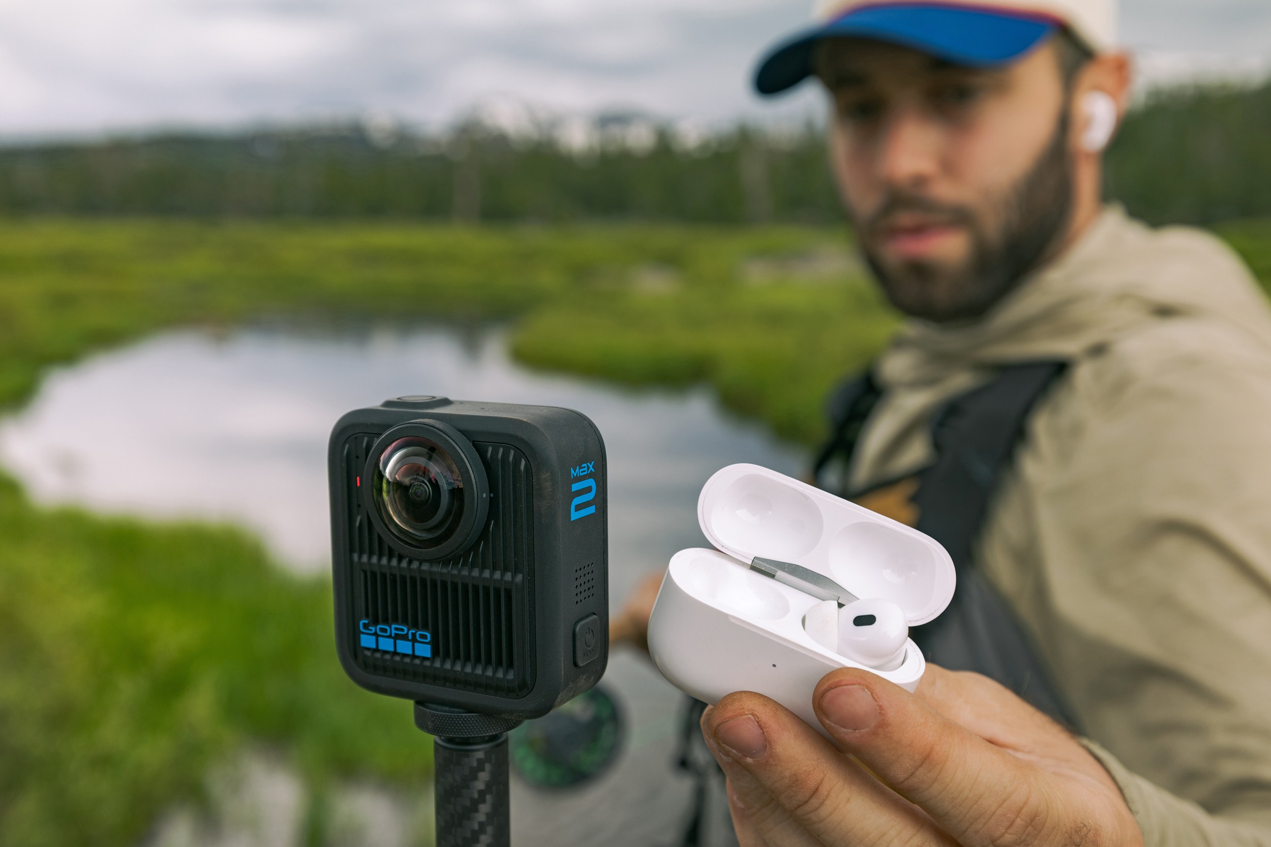 gopro_max2_2