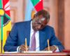 Government-owned enterprises law heralds new era for State corporations
