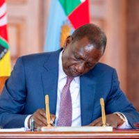 Government-owned enterprises law heralds new era for State corporations