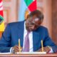 Government-owned enterprises law heralds new era for State corporations