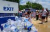 Great American State Fair: 11 Attendees Hospitalized as Brutal Heat Pauses Event