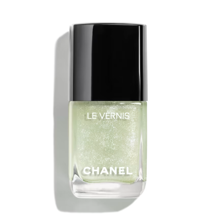 Chanel, Le Vernis - Affirm&amp;eacute;e