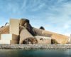 Guggenheim Abu Dhabi Finally Gets an Opening Date