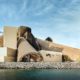 Guggenheim Abu Dhabi Finally Gets an Opening Date