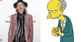 Harry Shearer Hasn’t Seen The Simpsons Despite Appearing in 800 Episodes