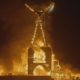 HBO Max Debuts Striking New Burning Man Documentary Series ‘The Man Will Burn’